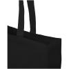 Odessa 220 g/m² recycled tote bag