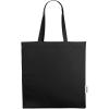 Odessa 220 g/m² recycled tote bag