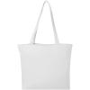 Weekender 500 g/m² Aware™ recycled tote bag
