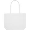 Weekender 500 g/m² Aware™ recycled tote bag