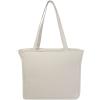 Weekender 500 g/m² Aware™ recycled tote bag