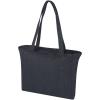 Weekender 500 g/m² Aware™ recycled tote bag