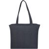 Weekender 500 g/m² Aware™ recycled tote bag