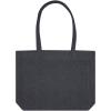 Weekender 500 g/m² Aware™ recycled tote bag