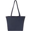Weekender 500 g/m² Aware™ recycled tote bag