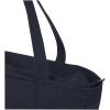 Weekender 500 g/m² Aware™ recycled tote bag