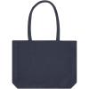 Weekender 500 g/m² Aware™ recycled tote bag