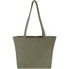 Weekender 500 g/m² Aware™ recycled tote bag