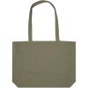 Weekender 500 g/m² Aware™ recycled tote bag