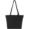 Weekender 500 g/m² Aware™ recycled tote bag