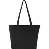 Weekender 500 g/m² Aware™ recycled tote bag