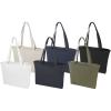 Weekender 500 g/m² Aware™ recycled tote bag