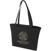 Weekender 500 g/m² Aware™ recycled tote bag