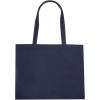 Kai GRS recycled circular tote bag