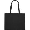 Kai GRS recycled circular tote bag