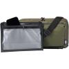 Roam GRS recycled modular sling bag