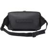 Roam GRS recycled modular sling bag