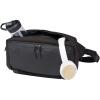 Roam GRS recycled modular sling bag