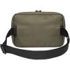 Roam GRS recycled modular toiletry bag
