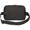 Roam GRS recycled modular toiletry bag