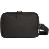 Roam GRS recycled modular toiletry bag