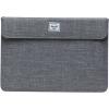 Herschel Spokane 15-16" laptop sleeve