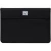 Herschel Spokane 15-16" laptop sleeve