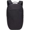 Case Logic Invigo 14" recycled laptop backpack 14.5L