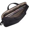 Case Logic Invigo 15.6" recycled laptop bag