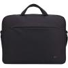 Case Logic Invigo 15.6" recycled laptop bag