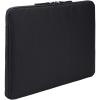 Case Logic Invigo 14" recycled laptop sleeve