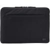 Case Logic Invigo 14" recycled laptop sleeve
