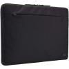 Case Logic Invigo 15.6" recycled laptop sleeve