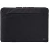 Case Logic Invigo 15.6" recycled laptop sleeve