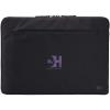 Case Logic Invigo 15.6" recycled laptop sleeve