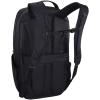Thule Subterra 2 backpack 21L