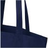Florida 270 g/m² GRS recycled tote bag 10L