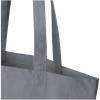 Florida 270 g/m² GRS recycled tote bag 10L