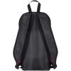 Recreation outdoor backpack 7L
