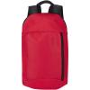 Recreation outdoor backpack 7L