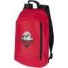 Recreation outdoor backpack 7L