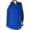 Recreation outdoor backpack 7L