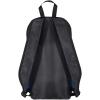 Recreation outdoor backpack 7L