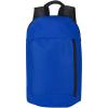 Recreation outdoor backpack 7L
