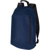 Recreation outdoor backpack 7L