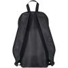 Recreation outdoor backpack 7L