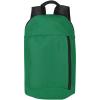 Recreation outdoor backpack 7L