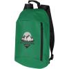 Recreation outdoor backpack 7L