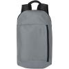 Recreation outdoor backpack 7L