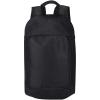 Recreation outdoor backpack 7L